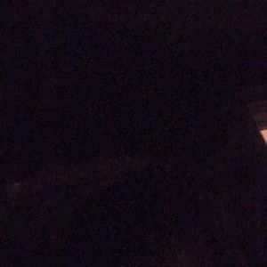 Meet your Posher, Stephen